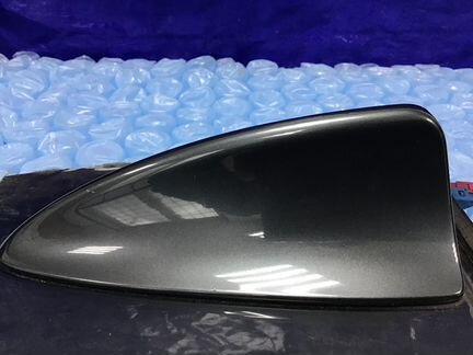 Антена на крышу для бмв 535 Xi 08-10 Е60