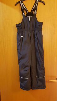 Зимние брюки Kerry 116 разм