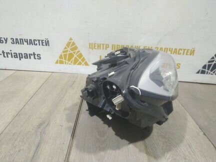 Фара лазерная правая бмв 3 Г20 BMW 3 G20