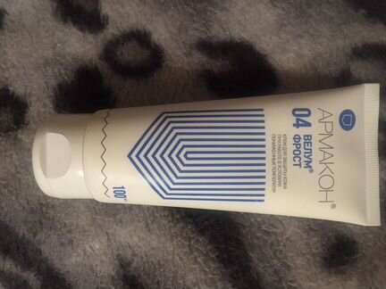 Крем для лица и рук против шелушения и обветривани