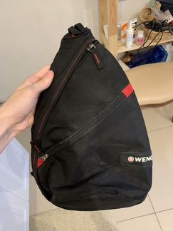 Продам новый рюкзак