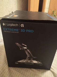 Exstrim 3d pro