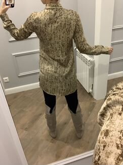 Туника Michael Kors. Оригинал