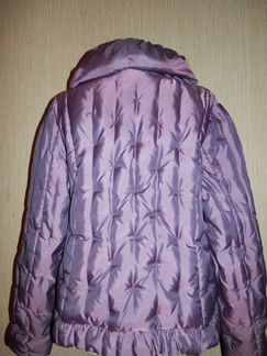 Куртка Just Valeri р.48-50 осень/еврозимаГермания