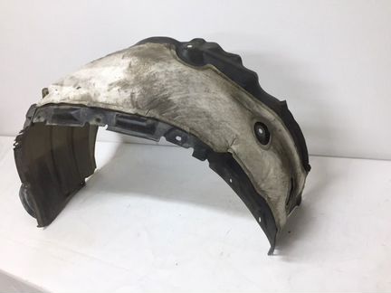 Подкрылок передний левый Lexus Lx 3 2015-2020