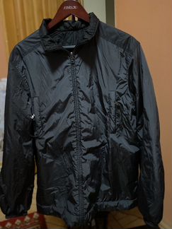 Куртка мужская Prada оригинал
