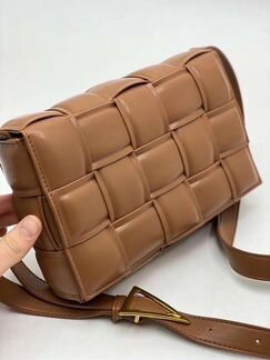 Сумка Bottega Veneta
