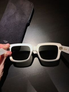 Очки Old Celine CL41449/S оригинал