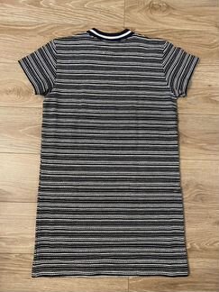 Платье Maison Kitsune