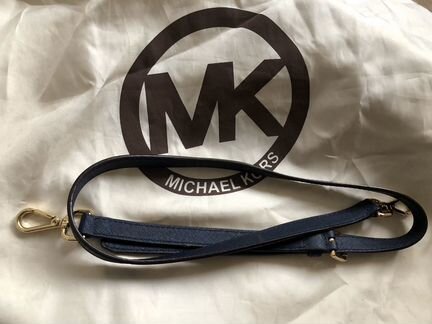 Сумка Michael Kors (оригинал)
