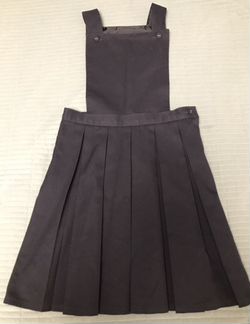 Сарафан для девочки