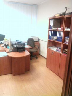 94м² или 188м² в жил доме на набережной свой вход