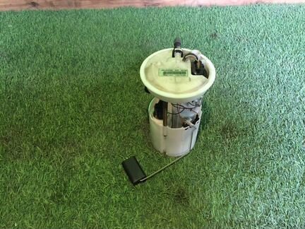 Насос топливный Volvo V50 I рестайлинг 2.4 2008