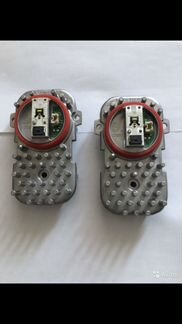 Светодиодный модуль, ежик бмв Ф25 ф25 Ф32 ф32