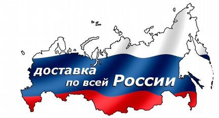Юбка заднего бампера новая Киа Рио 4 с 2017 года