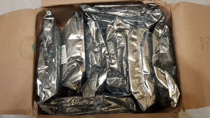 Светодиоды яркие