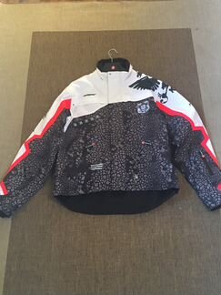 Новый Комбинезон Snogear (BRP) Limited
