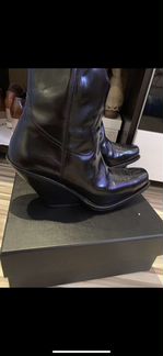 Golden goose казаки новые