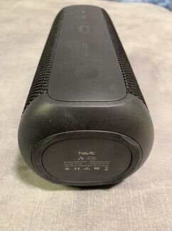 Колонка Havit e30