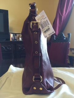 Сумка michael kors