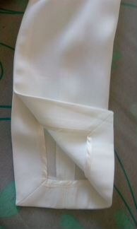Женское платье Massimo Dutti