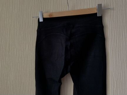 Леггинсы с Моделирующим Эффектом Calzedonia