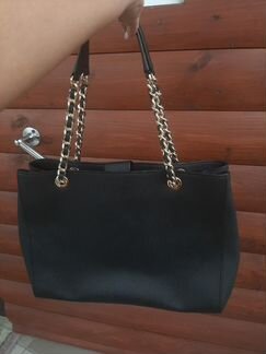 Сумка Michael Kors