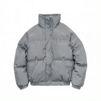 Пуховик Fear of god