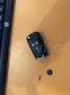 Корпус выкидного ключа для Opel, 3 кнопки,лезвие h объявление продам