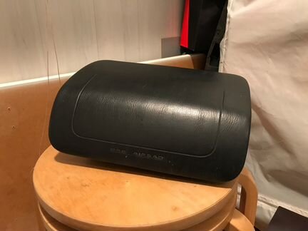 Airbag Subaru Impreza GC GF Forester SF
