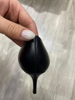 Туфли Valentino