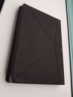 Планшет Prestigio MultiPad Visconte 4U (PMP1010TE)