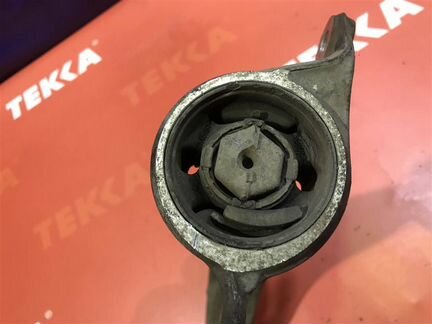 Рычаг передний левый Хонда Цивик 8 5Д