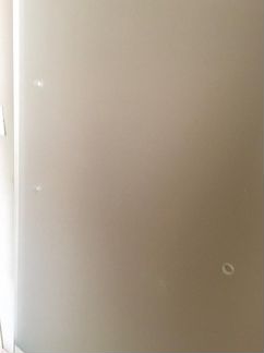 Продаю стеклянную дверь для душевой кабины