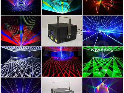 Aura проектор лазерный. лазерный свет для сцены. лазер проекционный rgb 6000 watt. Eshiny rgb led magic ball 60 patterns dj disco light party rg laser projector bar dance. Dmx512 lasershow.
