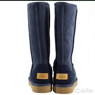 UGG / угги оригинал