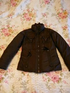 Пуховая куртка Esprit