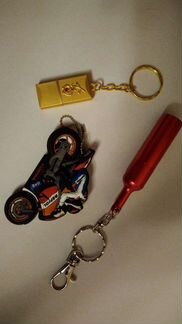 USB Флэшка 32/64Гб