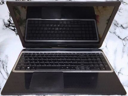 Packard bell easynote acer