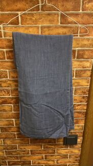 Женские джинсы trussardi