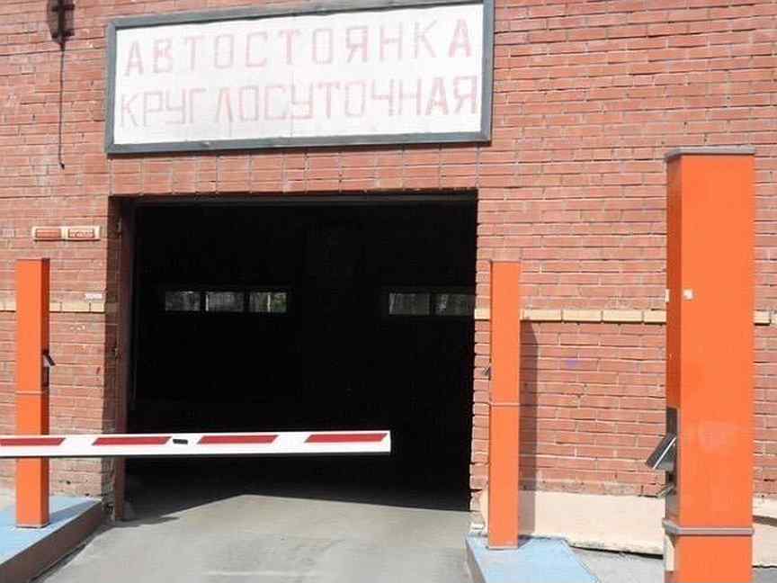 Подземная парковка новосибирск. Машиноместо 30 м2. Парковки в новосибирске в подземной аренда. Кубовая 47/1 новосибирск. Красный проспект 18/1 новосибирск парковка.