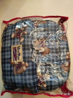 Переноска, рюкзак, кенгуру детская