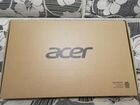 Ноутбук Acer Aspire 3 A315-22-41AS объявление продам