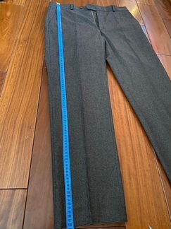 Брюки Rene Lezard 52 размер