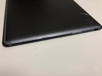 Huawei M5 pro для Владислава