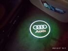 Audi A6 2.8 AMT, 2011, 152 000 км объявление продам