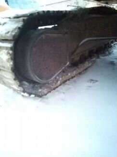 Запчасти экскаватор cat 325dl