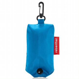 Сумка складная Reisenthel Mini maxi pocket french
