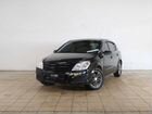 Opel Astra 1.8 МТ, 2008, 182 430 км