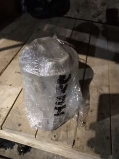 Ниссан альмера G15 бензонасос
